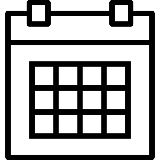 Avant-après