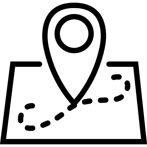 Avant-après