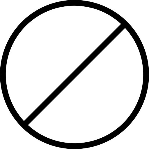 Avant-après