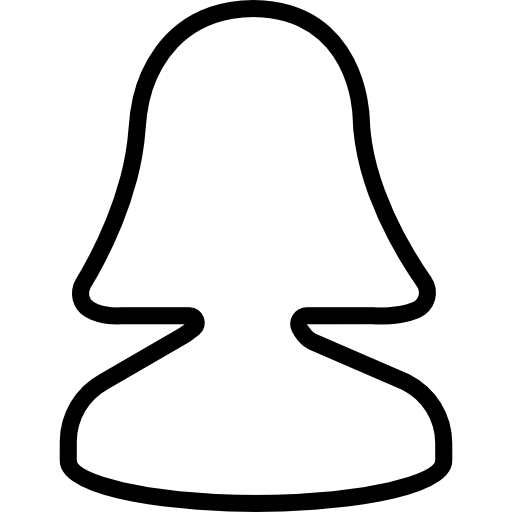 Avant-après